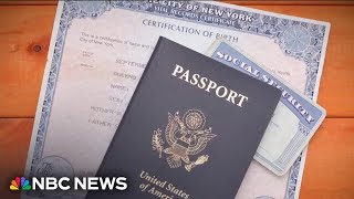 Lessons from a Kansas law that required voters to prove citizenship