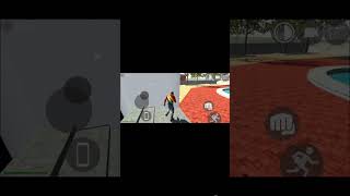 gaming with shivam gamer @TechnoGamerzOfficial @TotalGaming093 @chiku-07babaji