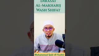 🔥 Orang Awam Bisa Jadi Imam Ternyata Ada Syaratnya