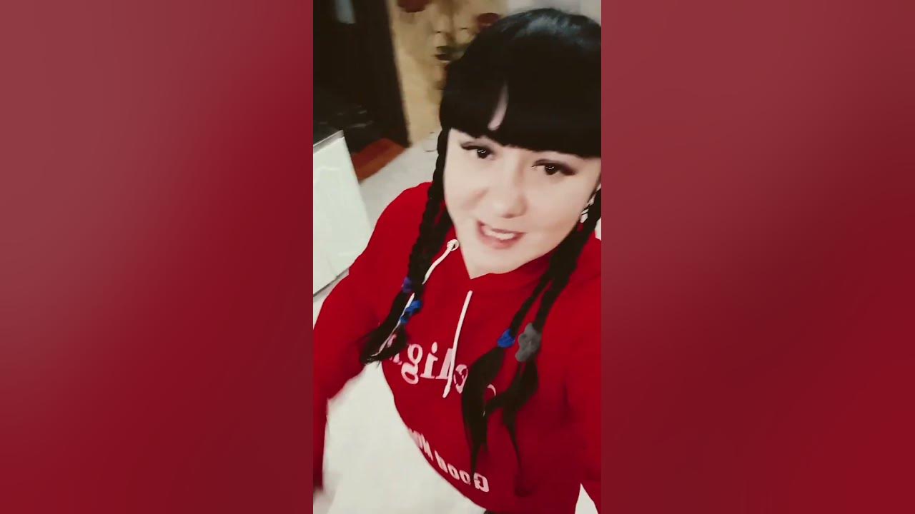 приходите#в мой дом# мои двери # открыты# - YouTube