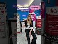 SPLITTYPAY VS KLARNA 🤔