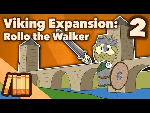 viking-expansion---rollo-the-walker---extra-history---#2