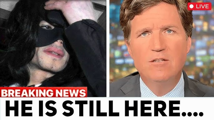 25 Facts That Proves Michael Jackson Is Still Alive In 2024