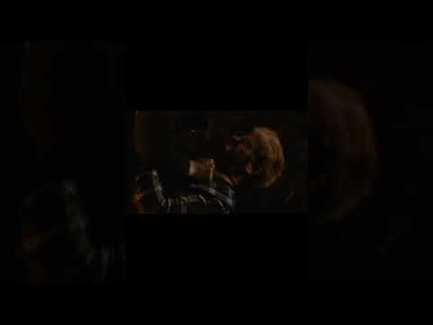Не сдержался,когда увидел, что к его любимой лезет другой...#после#shortvideo #shots