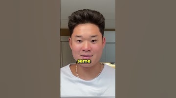 Is ChatGPT Politically Biased?