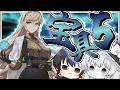 【FGO】デメテルPUで完全勝利してしまう霊夢UC【ゆっくり実況】