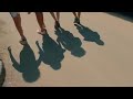 انت استثنائى مش زى الباقى انت استثنائى مش زى الباقى