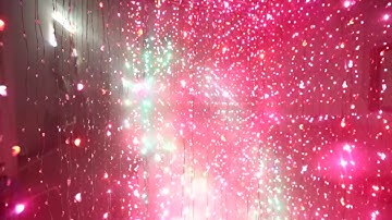 DRAGON O FIRST PROTOTYPE