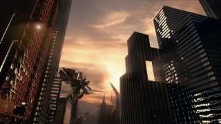 Belakor   Absit Omen