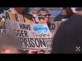 LISTEN to the real experts and proven evidence reducing recidivism SBS WORLD NEWS 26 September 2024