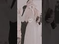 حياتي من دونك حبيبي ما تصورها
