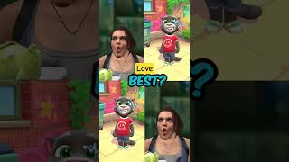 Love the best #minecraft #memes #catnap #bhoot #pkxduniversd #roblox #funny #addams #games #duet