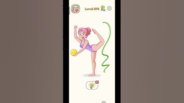 dop 4 level 373 solution #viral #shorts #trendingshorts