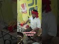 sarswati puja ki taiyari #trending #viral #reels 23 January 2026