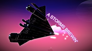 BUILDING A SUPER HIGH PERFORMANCE AIRFRAME IN 30 MINUTES | With FOXED_AWAY AND G_NINJA