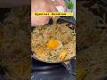 Special Noodles 🍜 #chaumin #food #recipe #cooking #trending #viral #shorts #odisha #odiasong #reels