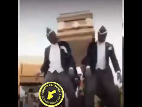 اللي ركب الفيديو مش طبيعي والله