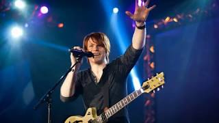 Leeland - The Door  (legendado PT-BR)