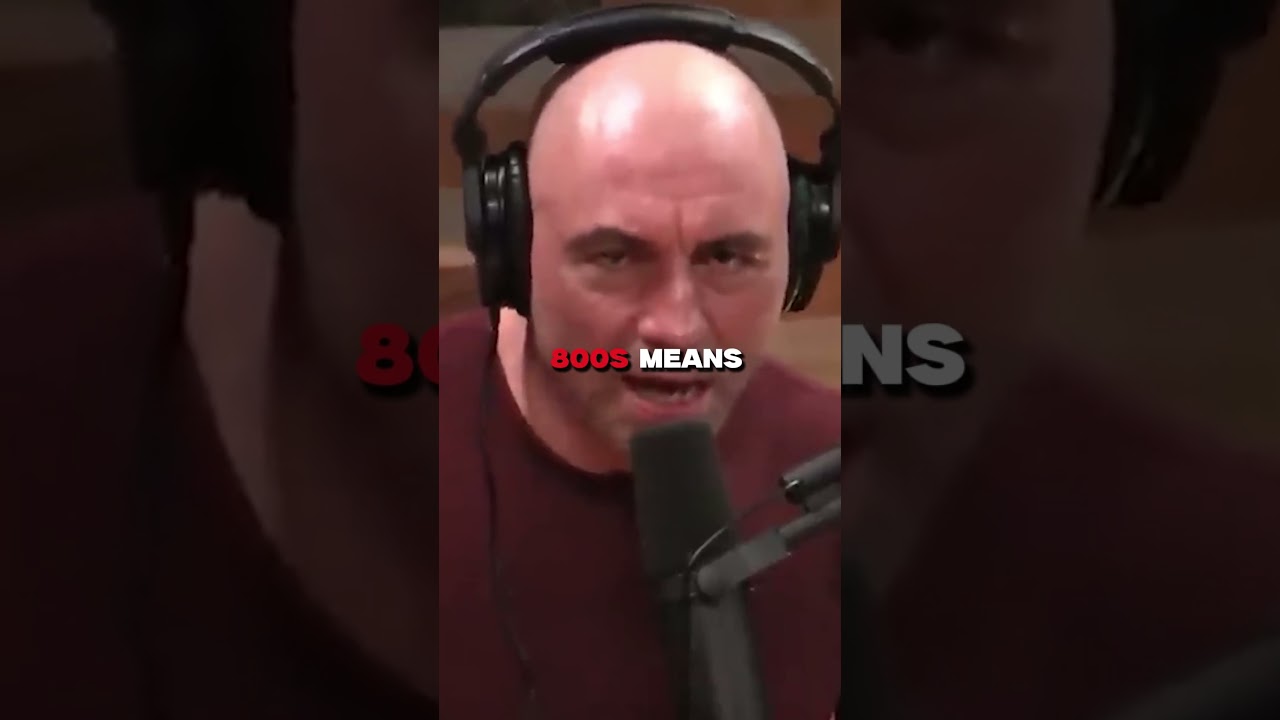 PODCAST, SHORT FORM, TIKTOK STYLE EDIT 2