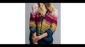 КАРДИГАН "ВЕСЕННИЙ" в работе, vol.1 - YouTube