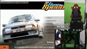 Simple 2dof SimTools Tests