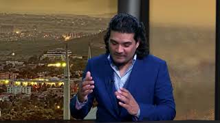 بیابان میں معجزات Beyaban mein mojzat IKS396