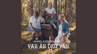 Download Lagu Fridas dopmarsch MP3