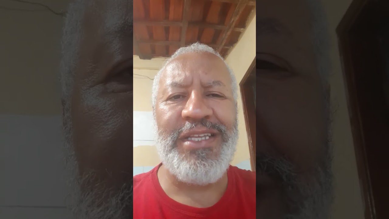 25 de fevereiro de 2026