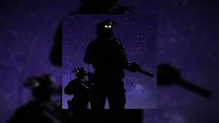 Eternxlkz - BRODYAGA FUNK 2 (Ultra Slowed + Reverb)