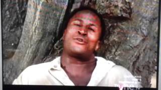 Famous Fiddler Free Wealth