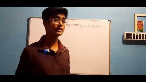 CLASS-12 MODERN COMPUTER APPLICATION Video-3(How to draw XOR GATE  & X-NOR GATE by using basic gate)