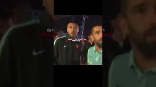 Hayırdır Mesi Nesi Şfet シViral