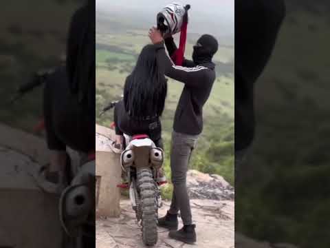 لا تغيب ارجوك الظاهرية فلسطين فيديوهات تصميمي 