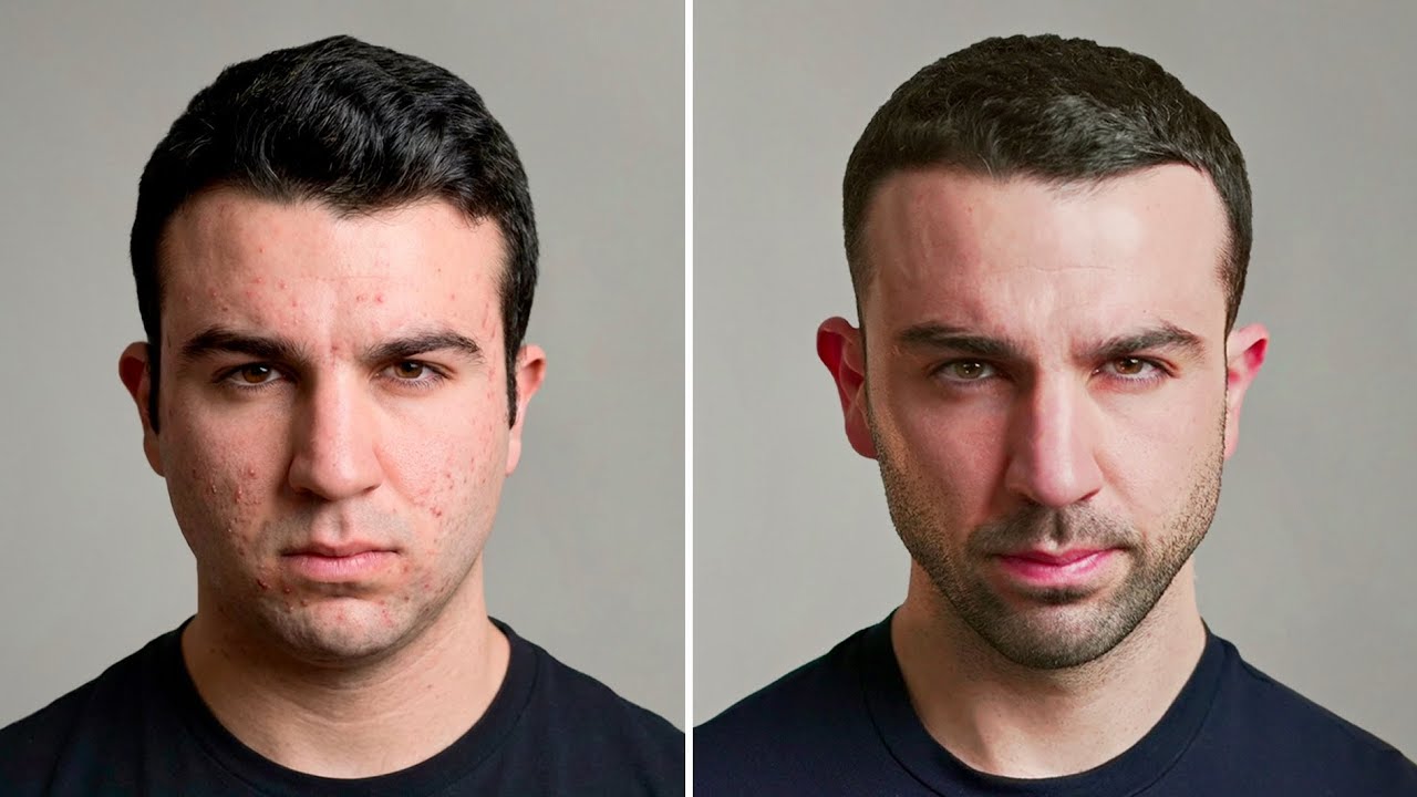 El Precio de Convertirte en tu Mejor Versión