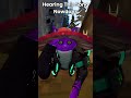 Nostalgia #viral #gorillatag #animalcompany #vr #gtag #xybca #catmemes #dub #fyp #shorts #acvr #fypシ