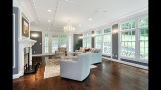 39 Glendale Rd, Summit, NJ 07901