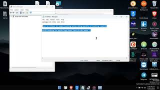 PWNDFU GASTER IN WINDOWS