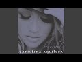 Miniature de la vidéo de la chanson Beautiful (Peter Rauhofer Radio Edit)