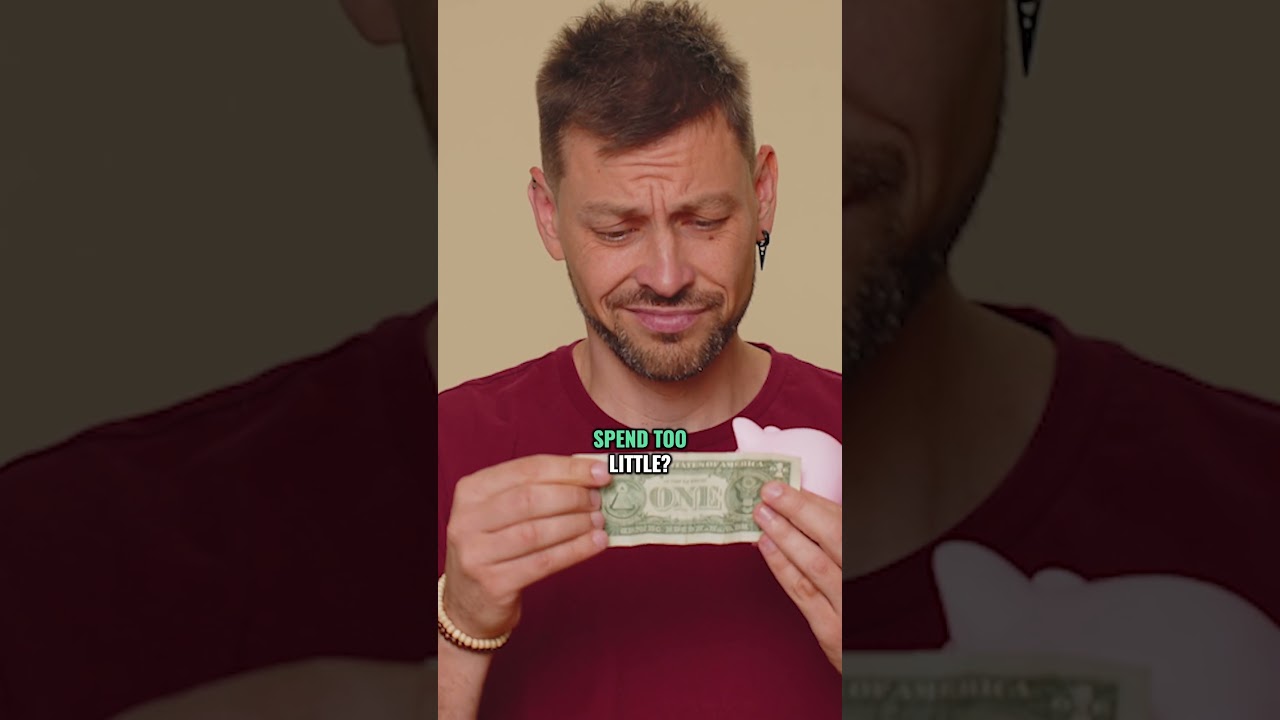 5 BIGGEST Mistakes to Avoid with Black Friday Ad Costs