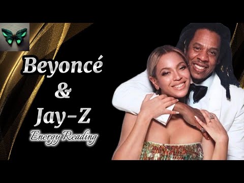 Beyoncé & Jay Z Energy Check | Are They Still Going Strong?? 👀