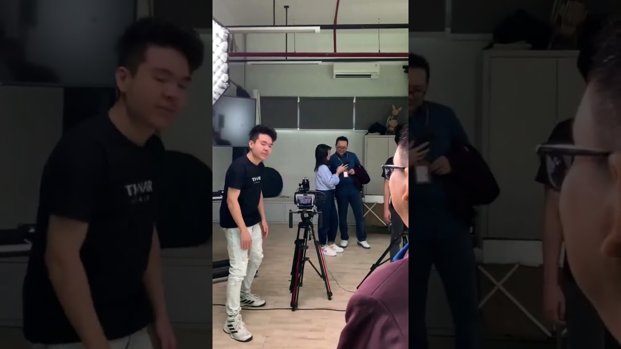 🔥Desview D17 Broadcast Monitor