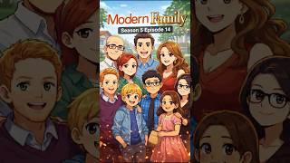 Gloria Comedy Skits S1E2: Wife Goes Nuclear Over Husband’s Sexy Dream — “Baby” Is the Last Straw! 😂