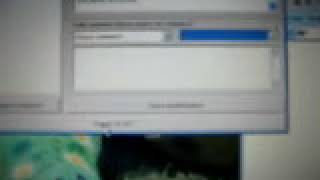 how to use orcania code manager for wii