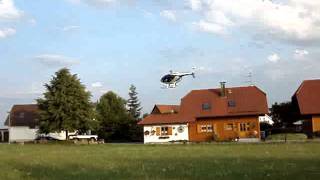 Funcopter_Hughes_500E_Rigid_RCM_2