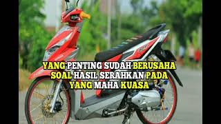 Quotes baby look buat story wa-02