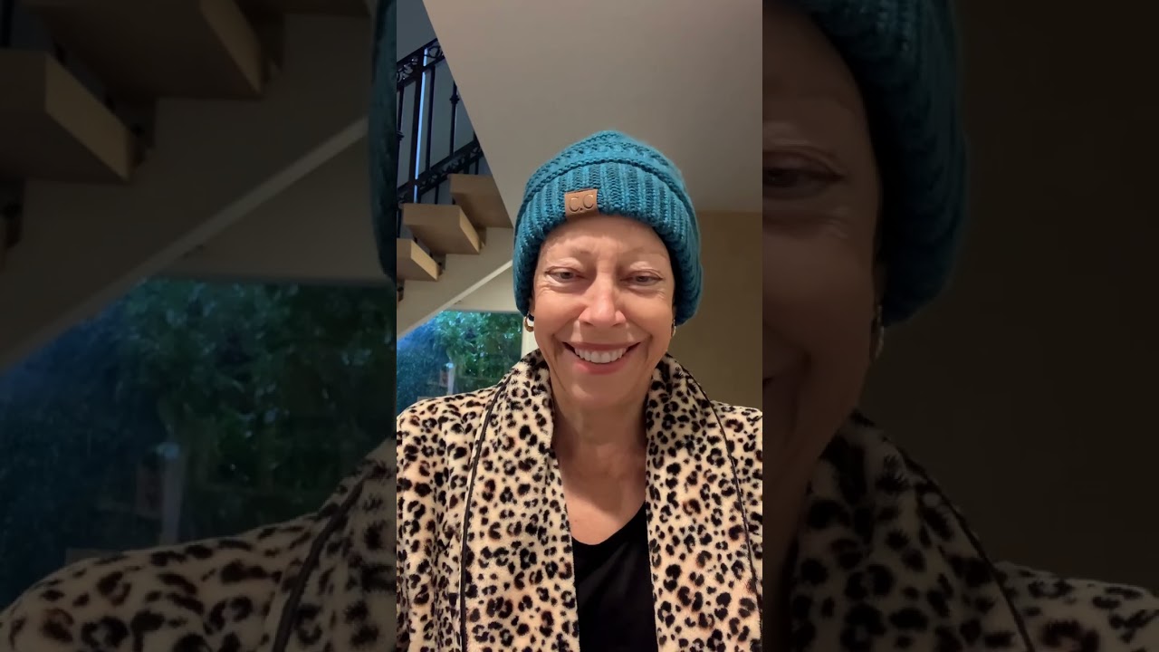 My final hours, I love you I love me