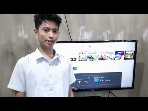 Oral Comm How to