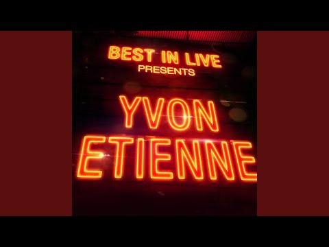 Les Shouters — La java des hommes-grenouilles (Live)