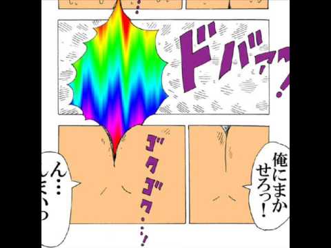 Mira ぬみゃらじお en YouTube