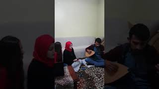 Gava tu çú-  alican,ayten,pelda-